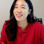 Lee Mi-do Instagram – 일 년 전 오늘.. 썼던.. 
다이어리를 펼쳐보았다.. 
나름.. 다 이루었네.. #todolist 

#다시시작하면되지..
#다시시작하라고
#하루일주일한달일년 이
#나누어져있는거아ㄴ ㅑ..