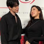 Lee Mi-do Instagram – 미안해여.. 전 이미 ..

#싱글인서울 
#11월29일대개봉 
#올겨울플러팅하세요