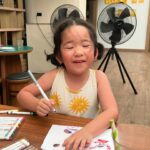 Lee Mi-do Instagram - 여기가 지상낙원인가? #푸켓 #클럽메드 #가족여행