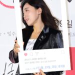 Lee Mi-do Instagram – 미안해여.. 전 이미 ..

#싱글인서울 
#11월29일대개봉 
#올겨울플러팅하세요