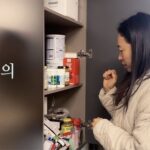 Lee Mi-do Instagram - 유튜브 재미있는 공감 V-log 올리고 있어요. 구경오세용☺️ 스토리와 프로필에 링크 연결해 놓을께요 #유튜브 에서 #우아한미도씨 💋