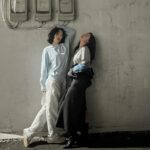 Lee Mi-do Instagram - 친구의남편의친구가 클럽 개업했다고해서 따라갔다가 클럽에서 내남편 직장동료 만난 썰 #백년만의 #엄마의개인생활 #명동 @supersoulseoul #슈퍼소울서울 #커먼그라운드