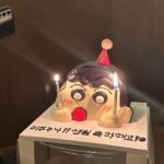 Lee Mi-joo Instagram - 행복🩷