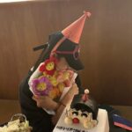 Lee Mi-joo Instagram - 행복🩷