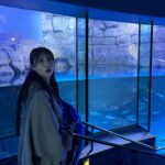 Lee Mi-joo Instagram - 🐳