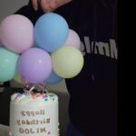 Lee Mi-joo Instagram - 놀면뭐하니 나 우러 진짜....♡ 감사합니다 ㅜㅜㅜ놀뭐짱!!!!!❤️❤️ @hangout_with_yoo