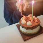 Lee Mi-joo Instagram - 감사합니다아아🩷