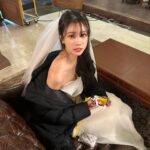 Lee Mi-joo Instagram - 🤍