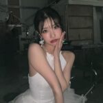 Lee Mi-joo Instagram - 미주 솔로데뷔1주년입니다아아 ㅎㅎ 축하해주셔서 너무너무 감사드리고 앞으로 더 열심히 하는 미주가 되겠습니다 1주년 2주냔 3주년 100주년까지 함께해요🩷 그리구 조만간 또 만나요!!ㅎㅎㅎㅎㅎㅎ 감사합니다 미주야 축하해~!!!🎉🥳🎊