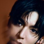 Lee Min-ho Instagram – #Fendi #harpersbazaarsg