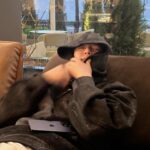 Lee Min-ho Instagram –