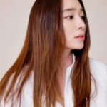 Lee Min-jung Instagram – @jdzcity