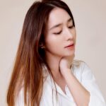 Lee Min-jung Instagram – @jdzcity