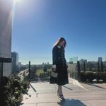 Lee Min-jung Instagram – Bluesky