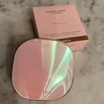 Lee Min-jung Instagram - @mastina_official #매스티나 #쿠션 #ad 매스티나에서 쿠션이 나왔어요 써있는 그대로 Natural glow 자연스럽게 광이 나요^^ 필수템^^