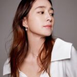 Lee Min-jung Instagram – ^^
