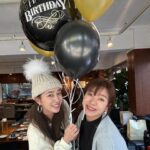 Lee Min-jung Instagram – ^^