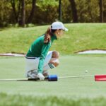 Lee Min-jung Instagram - #thegreencup #thegreencupday #까스텔바작@thegreencup.official @castelbajac.golf.kr #golf