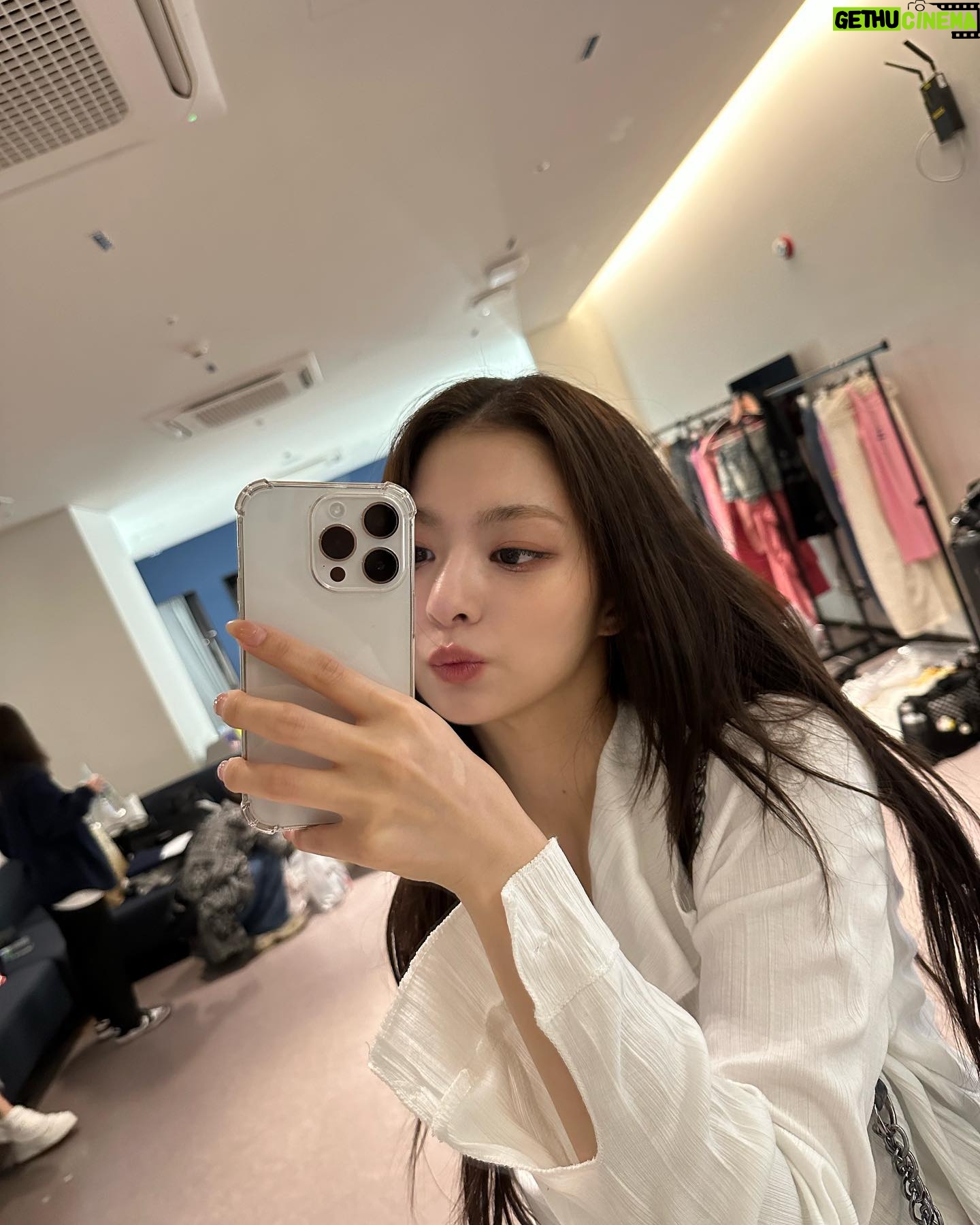 Lee Na-gyung - 136.6K Likes - Happy birthday to me š¤