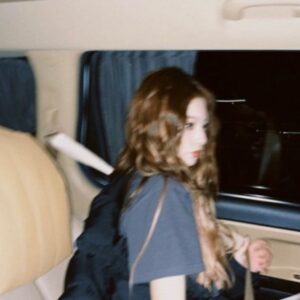Lee Na-gyung Instagram - 필카회상