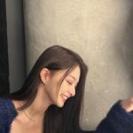 Lee Na-gyung Instagram -