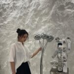 Lee Na-gyung Instagram -