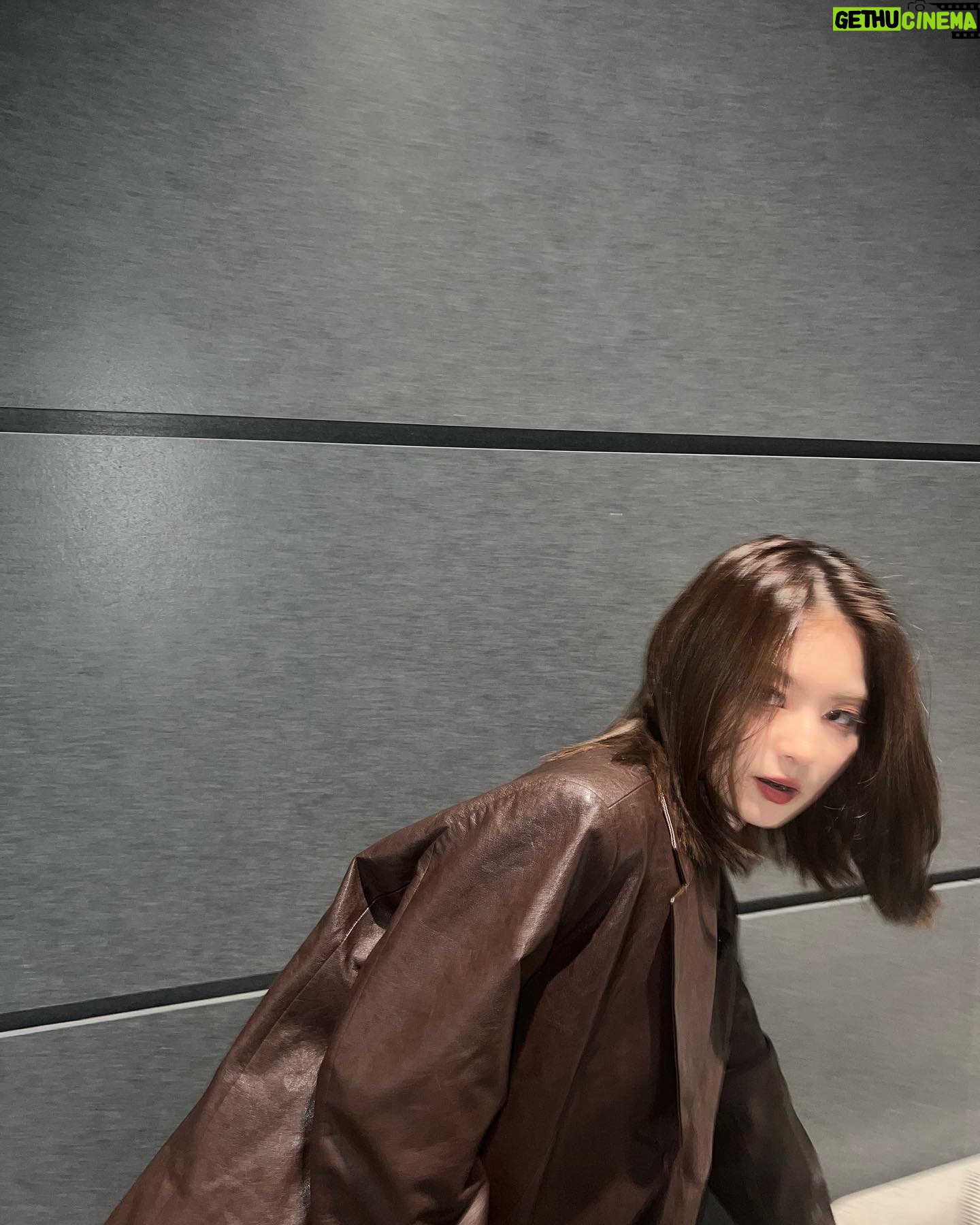 Lee Na-gyung - 128.3K Likes - ģź° 2022 š¤