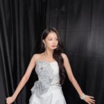 Lee Na-gyung Instagram - FROM NOW 🪅