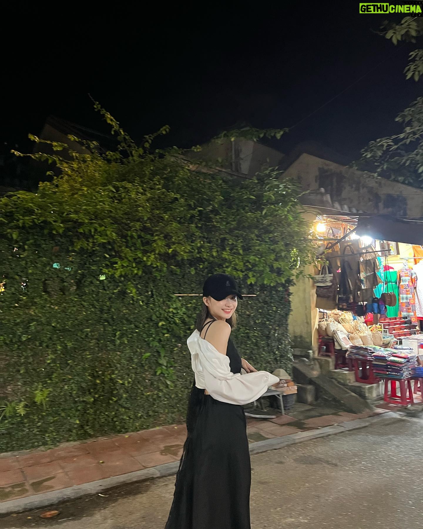 Lee Na-gyung - 118.5K Likes - In DANANG šæ