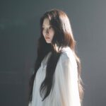Lee Na-gyung Instagram – #별이되어라2 #베다의기사들 🔥🔥