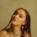 Lee Rodriguez Instagram – ‘Afterthought’ Lyric Video Out Now! You can watch the full video on my YouTube channel ☺️ 

Director/DP: @stephensjang 
Producer/AD: @junsummerpark 
PA: @kaitlin.mp3 
Hair/Styling: @cindygromero 
Makeup: @arrmandogarcia