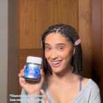 Lee Rodriguez Instagram - GRWM: Summer Skin Edition w/ @ollywellness 👀✨✨ #OLLYPartner