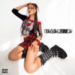 Lee Rodriguez Instagram - My debut single “Afterthought” will be out on 6/1. 🥹 Can’t wait for y’all to hear it. Don’t forget to pre-save and tell ur friends to pre-save! 🫶🏽