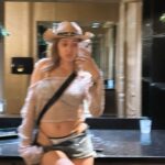 Lee Rodriguez Instagram - Shoulda been posted on finsta