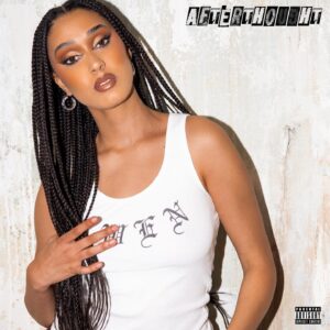 Lee Rodriguez Instagram - My debut single “Afterthought” will be out on 6/1. 🥹 Can’t wait for y’all to hear it. Don’t forget to pre-save and tell ur friends to pre-save! 🫶🏽