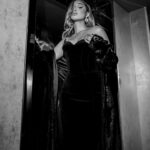 Lee Rodriguez Instagram – made you look 🖤👀

photos by: @cindygromero 
styling by: @marisaledford 
makeup by: @arrmandogarcia 
hair by: @theonlybigmia