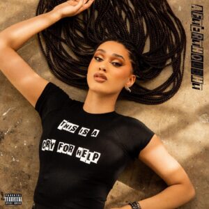 Lee Rodriguez Instagram - My debut single “Afterthought” will be out on 6/1. 🥹 Can’t wait for y’all to hear it. Don’t forget to pre-save and tell ur friends to pre-save! 🫶🏽