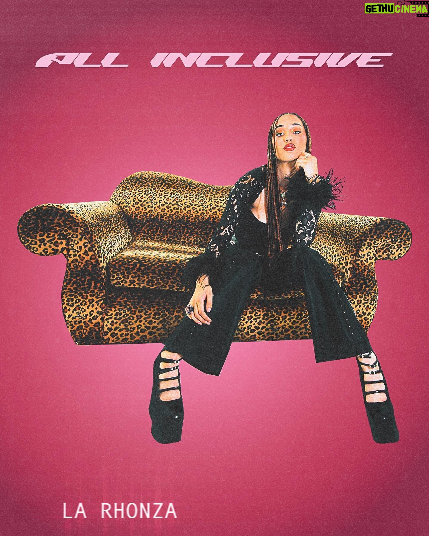 Lee Rodriguez Instagram - These photos didn’t make the final cut, but still wanna share them. 💓 Don’t forget to stream my newest single ‘All Inclusive’ ! ❣️🥰