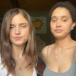 Lee Rodriguez Instagram – Shoulda been posted on finsta