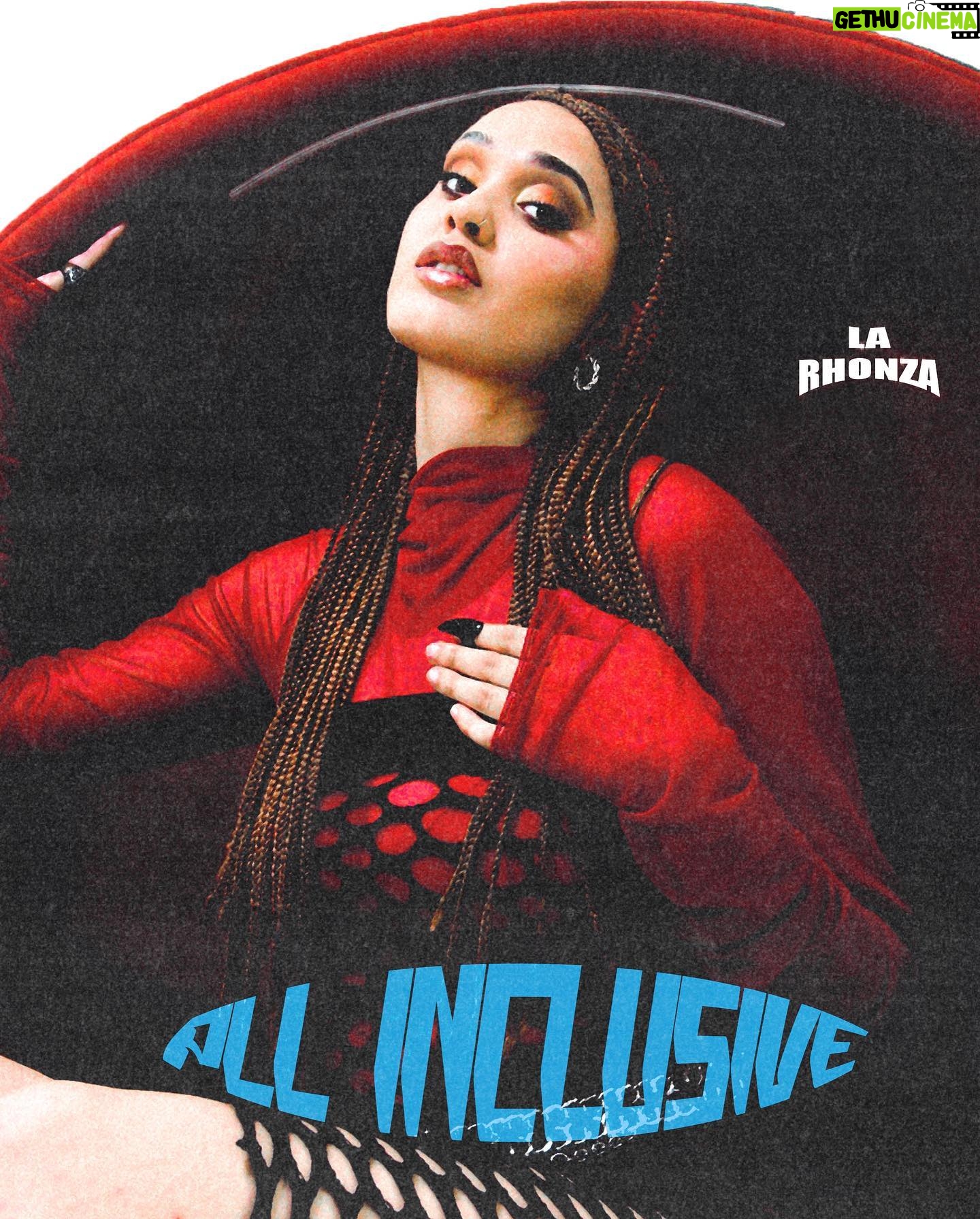 Lee Rodriguez Instagram - These photos didn’t make the final cut, but still wanna share them. 💓 Don’t forget to stream my newest single ‘All Inclusive’ ! ❣️🥰