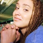 Lee Rodriguez Instagram - Can it be 9/14 already omg. Also, ahhhh verse reveal. 🫣 🎥: @evanblummadeit