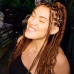 Lee Rodriguez Instagram - GO STREAM ALL INCLUSIVE !!! 😌💜💕🤯❣️👀💘❣️