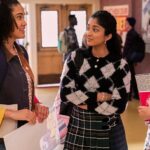 Lee Rodriguez Instagram - @neverhaveiever season 4 trailer out now!!! @netflix