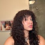 Lee Rodriguez Instagram – the occasional photo dump 🤎