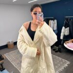 Lee Rodriguez Instagram - the occasional photo dump 🤎