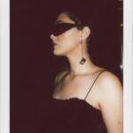 Lee Rodriguez Instagram - Dear Cupid, aim better 💘💖💞💕💗🙄 📸: @nicoleazer
