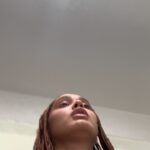Lee Rodriguez Instagram - Bro ‘All Inclusive’ comes out tm ! 🤯