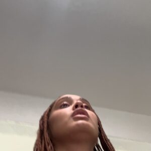 Lee Rodriguez Instagram - Bro ‘All Inclusive’ comes out tm ! 🤯