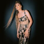 Lee Rodriguez Instagram - @glaad