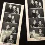 Lee Rodriguez Instagram - Tell your ex to stream Afterthought